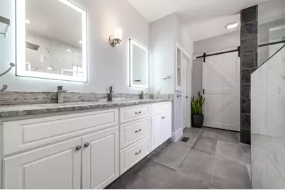 179 Haddington Way, Aiken, SC 29803 - Photo 12