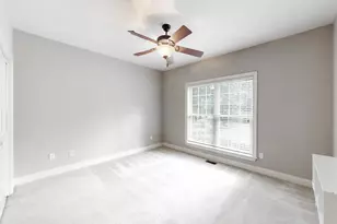 179 Haddington Way, Aiken, SC 29803 - Photo 14