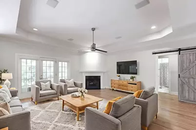 179 Haddington Way, Aiken, SC 29803 - Photo 2