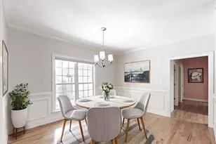 179 Haddington Way, Aiken, SC 29803 - Photo 4