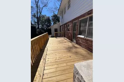 4169 Bluff Road Road, Allendale, SC 29810 - Photo 12