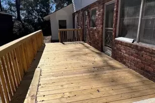 4169 Bluff Road Rd, Allendale, SC 29810 - Photo 12