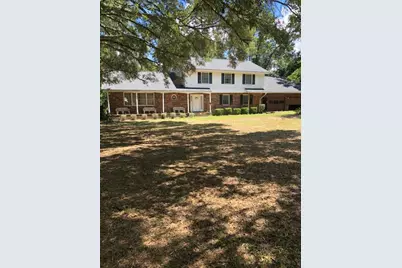 4169 Bluff Road Road, Allendale, SC 29810 - Photo 2