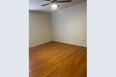 4169 Bluff Road Road, Allendale, SC 29810 - Photo 10