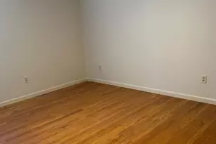 4169 Bluff Road Rd, Allendale, SC 29810 - Photo 10