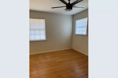 4169 Bluff Road Road, Allendale, SC 29810 - Photo 8