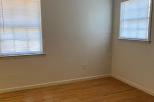 4169 Bluff Road Rd, Allendale, SC 29810 - Photo 8