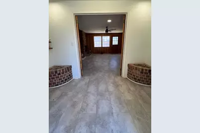 4169 Bluff Road Road, Allendale, SC 29810 - Photo 4