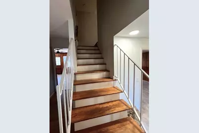 4169 Bluff Road Road, Allendale, SC 29810 - Photo 6