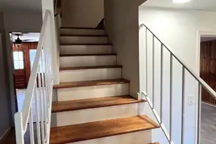 4169 Bluff Road Rd, Allendale, SC 29810 - Photo 6