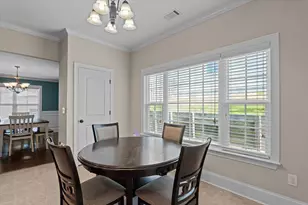 3055 Brevard Dr, Graniteville, SC 29829 - Photo 16