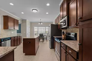 3055 Brevard Dr, Graniteville, SC 29829 - Photo 10