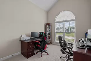 3055 Brevard Dr, Graniteville, SC 29829 - Photo 26