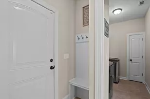 3055 Brevard Dr, Graniteville, SC 29829 - Photo 18