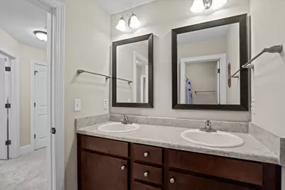 3055 Brevard Drive, Graniteville, SC 29829 - Photo 24