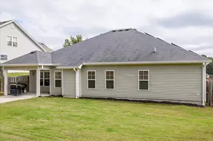 3055 Brevard Dr, Graniteville, SC 29829 - Photo 28