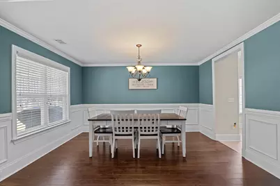 3055 Brevard Drive, Graniteville, SC 29829 - Photo 8