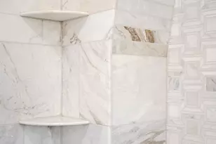 670 Partridge Bend Rd, Aiken, SC 29803 - Photo 52