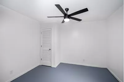 670 Partridge Bend Road, Aiken, SC 29803 - Photo 90