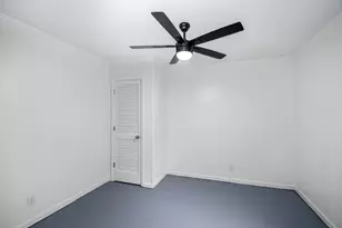 670 Partridge Bend Rd, Aiken, SC 29803 - Photo 90