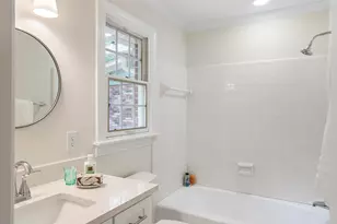 670 Partridge Bend Rd, Aiken, SC 29803 - Photo 62