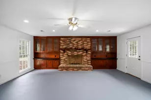 670 Partridge Bend Rd, Aiken, SC 29803 - Photo 88