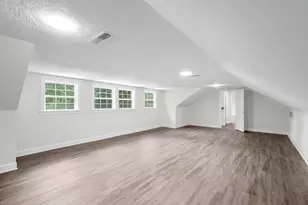 670 Partridge Bend Rd, Aiken, SC 29803 - Photo 78