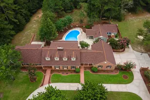 670 Partridge Bend Rd, Aiken, SC 29803 - Photo 1