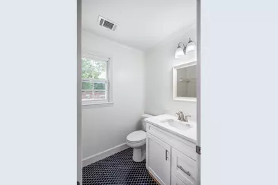 670 Partridge Bend Road, Aiken, SC 29803 - Photo 92