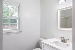 670 Partridge Bend Rd, Aiken, SC 29803 - Photo 92