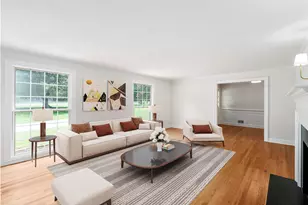 670 Partridge Bend Rd, Aiken, SC 29803 - Photo 14