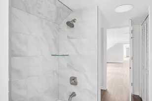 670 Partridge Bend Rd, Aiken, SC 29803 - Photo 80