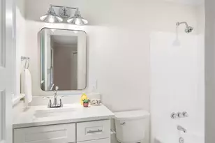 670 Partridge Bend Rd, Aiken, SC 29803 - Photo 60