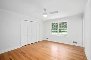 670 Partridge Bend Rd, Aiken, SC 29803 - Photo 58