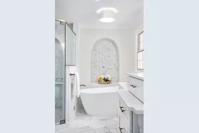 670 Partridge Bend Road, Aiken, SC 29803 - Photo 48