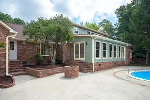 670 Partridge Bend Rd, Aiken, SC 29803 - Photo 40