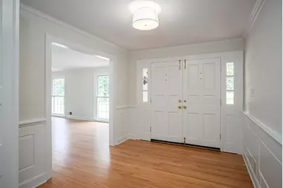 670 Partridge Bend Road, Aiken, SC 29803 - Photo 10