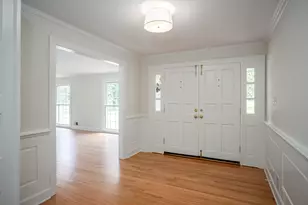 670 Partridge Bend Rd, Aiken, SC 29803 - Photo 10