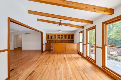 670 Partridge Bend Road, Aiken, SC 29803 - Photo 36