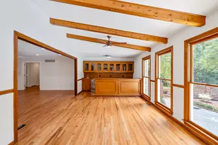 670 Partridge Bend Rd, Aiken, SC 29803 - Photo 36