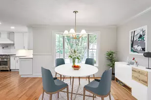 670 Partridge Bend Rd, Aiken, SC 29803 - Photo 30