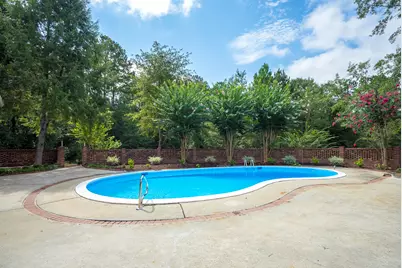 670 Partridge Bend Road, Aiken, SC 29803 - Photo 82