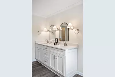 670 Partridge Bend Road, Aiken, SC 29803 - Photo 70