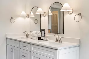 670 Partridge Bend Rd, Aiken, SC 29803 - Photo 70