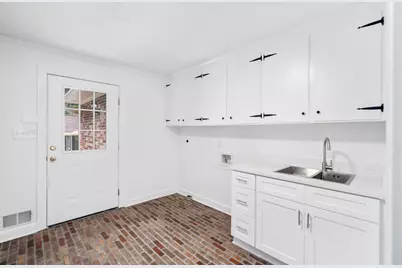 670 Partridge Bend Road, Aiken, SC 29803 - Photo 32