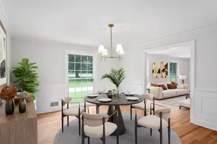 670 Partridge Bend Rd, Aiken, SC 29803 - Photo 16