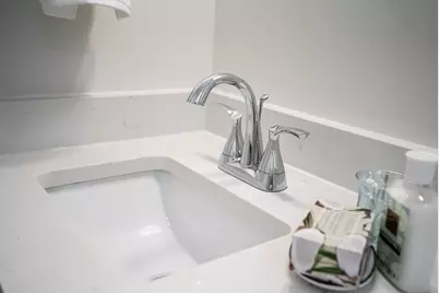 670 Partridge Bend Road, Aiken, SC 29803 - Photo 64