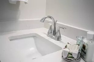 670 Partridge Bend Rd, Aiken, SC 29803 - Photo 64