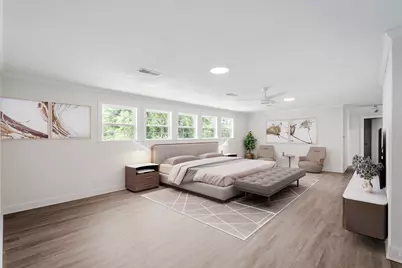 670 Partridge Bend Road, Aiken, SC 29803 - Photo 68