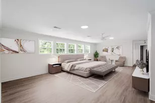 670 Partridge Bend Rd, Aiken, SC 29803 - Photo 68